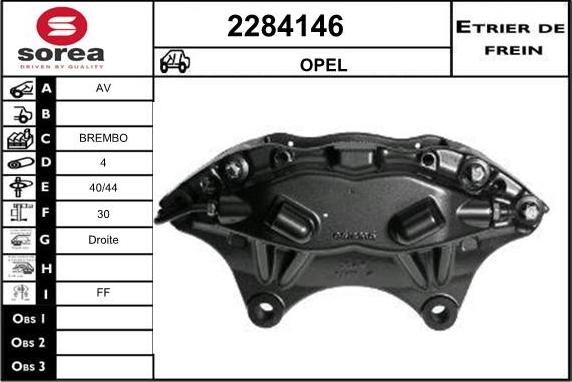 EAI 2284146 - kočione čeljusti www.molydon.hr