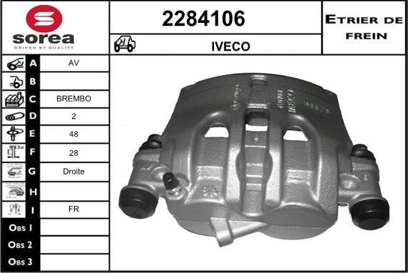 EAI 2284106 - kočione čeljusti www.molydon.hr