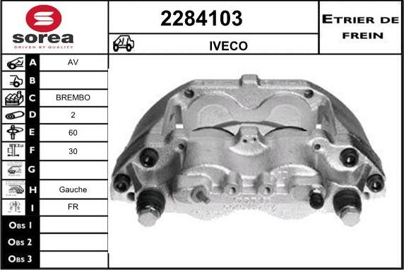 EAI 2284103 - kočione čeljusti www.molydon.hr