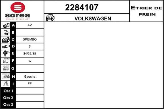 EAI 2284107 - kočione čeljusti www.molydon.hr