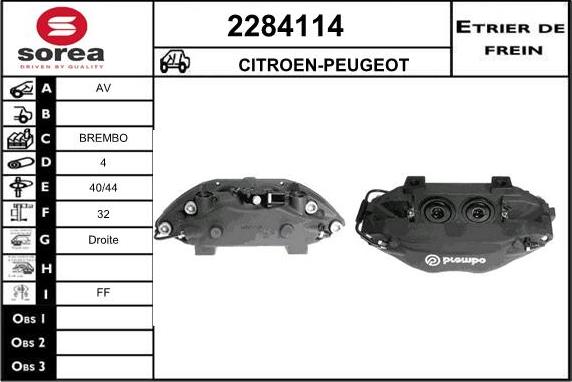 EAI 2284114 - kočione čeljusti www.molydon.hr