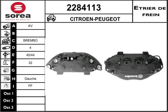 EAI 2284113 - kočione čeljusti www.molydon.hr