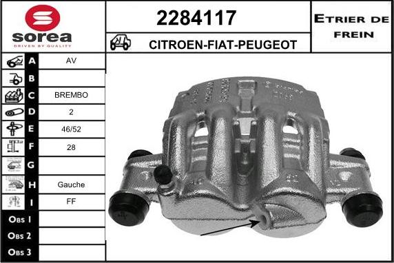 EAI 2284117 - kočione čeljusti www.molydon.hr