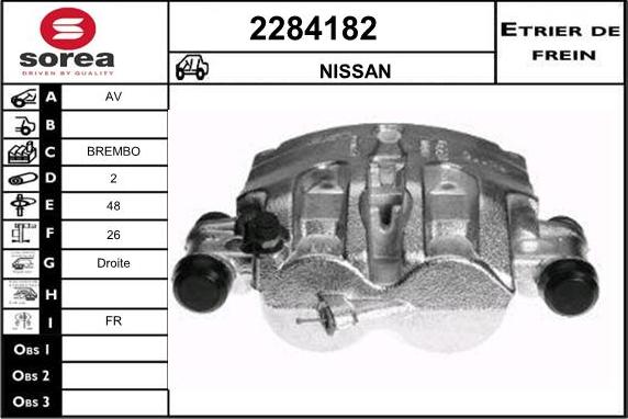 EAI 2284182 - kočione čeljusti www.molydon.hr