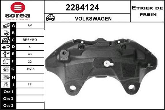 EAI 2284124 - kočione čeljusti www.molydon.hr