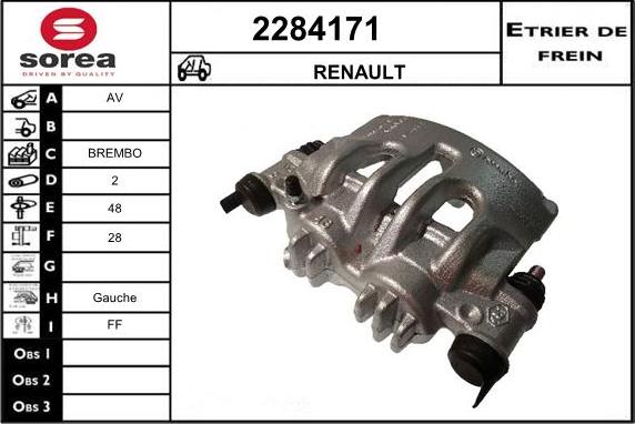 EAI 2284171 - kočione čeljusti www.molydon.hr