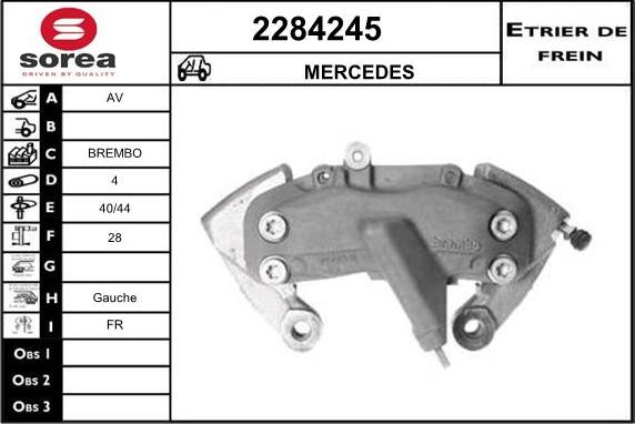 EAI 2284245 - kočione čeljusti www.molydon.hr