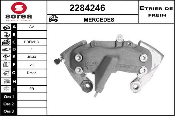 EAI 2284246 - kočione čeljusti www.molydon.hr