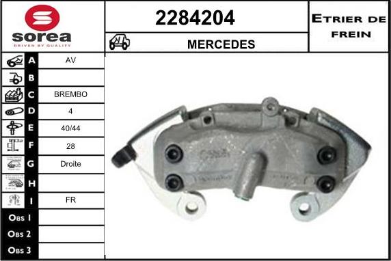 EAI 2284204 - kočione čeljusti www.molydon.hr