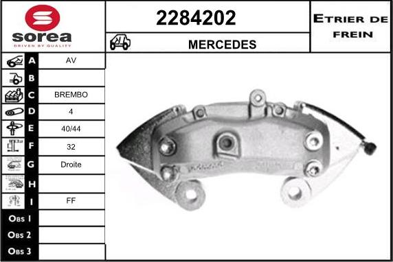 EAI 2284202 - kočione čeljusti www.molydon.hr