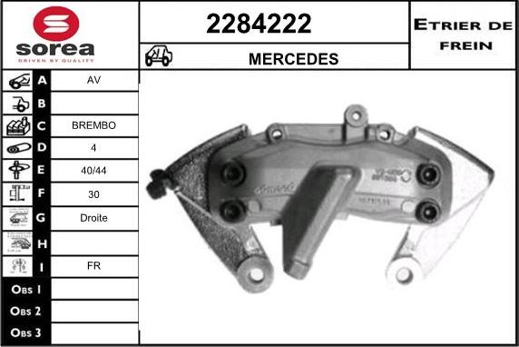 EAI 2284222 - kočione čeljusti www.molydon.hr