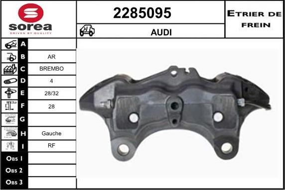 EAI 2285095 - kočione čeljusti www.molydon.hr