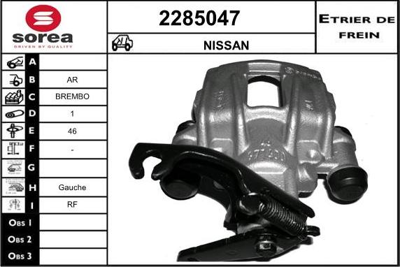 EAI 2285047 - kočione čeljusti www.molydon.hr