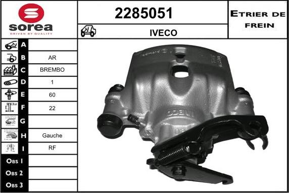 EAI 2285051 - kočione čeljusti www.molydon.hr