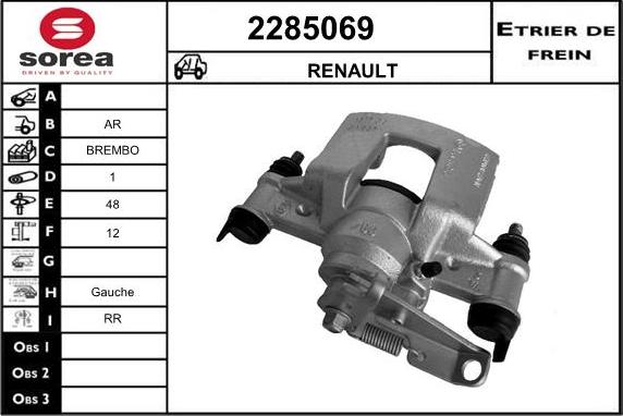 EAI 2285069 - kočione čeljusti www.molydon.hr