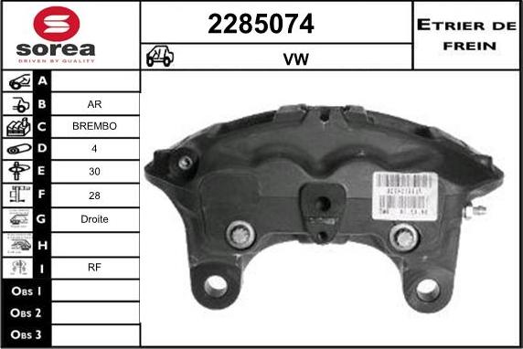 EAI 2285074 - kočione čeljusti www.molydon.hr