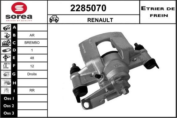 EAI 2285070 - kočione čeljusti www.molydon.hr