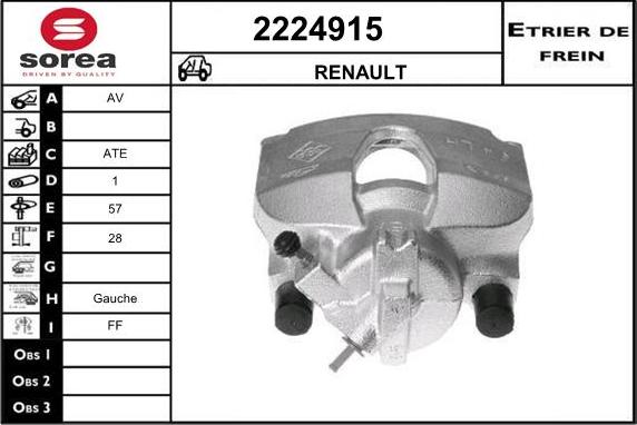 EAI 2224915 - kočione čeljusti www.molydon.hr