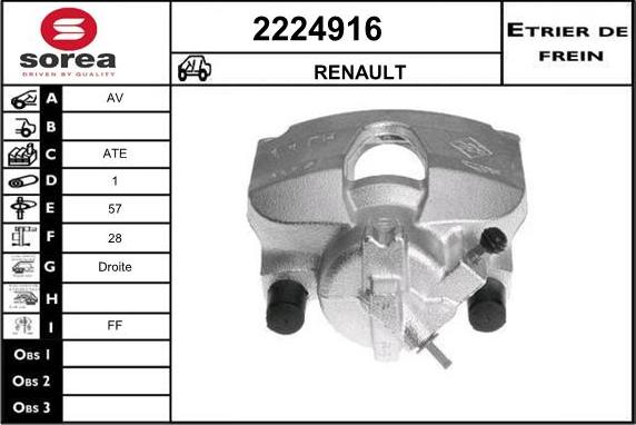 EAI 2224916 - kočione čeljusti www.molydon.hr