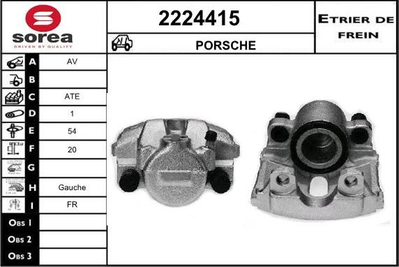 EAI 2224415 - kočione čeljusti www.molydon.hr