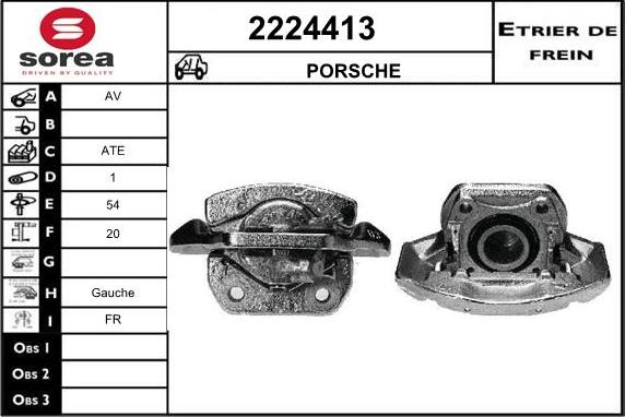 EAI 2224413 - kočione čeljusti www.molydon.hr