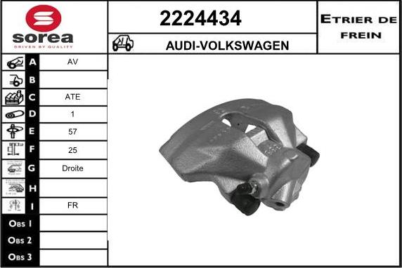 EAI 2224434 - kočione čeljusti www.molydon.hr