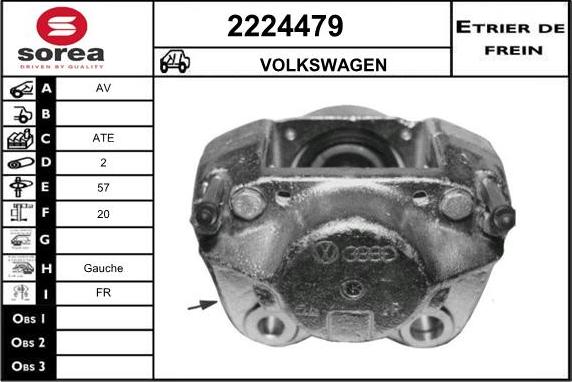 EAI 2224479 - kočione čeljusti www.molydon.hr