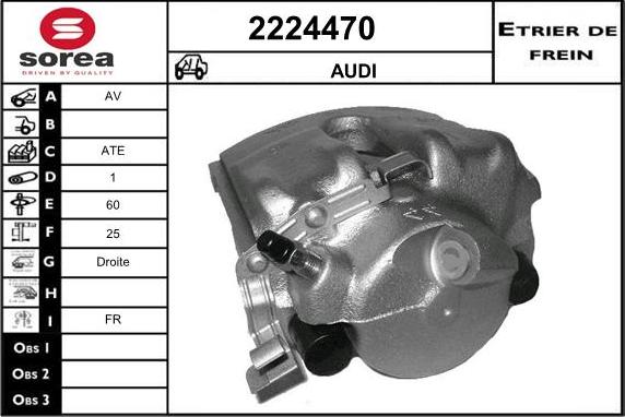 EAI 2224470 - kočione čeljusti www.molydon.hr