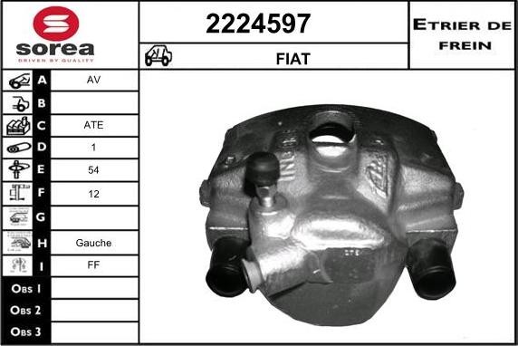 EAI 2224597 - kočione čeljusti www.molydon.hr