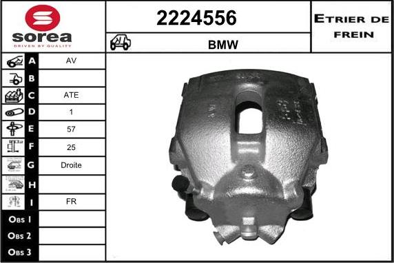 EAI 2224556 - kočione čeljusti www.molydon.hr