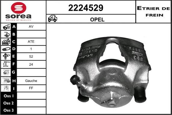 EAI 2224529 - kočione čeljusti www.molydon.hr