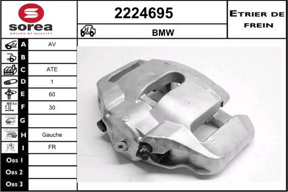 EAI 2224695 - kočione čeljusti www.molydon.hr