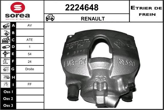 EAI 2224648 - kočione čeljusti www.molydon.hr