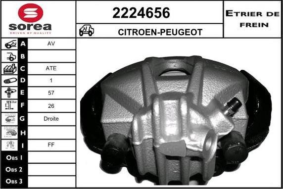 EAI 2224656 - kočione čeljusti www.molydon.hr