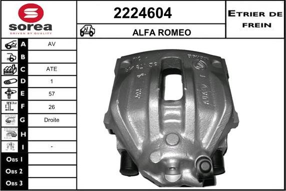 EAI 2224604 - kočione čeljusti www.molydon.hr