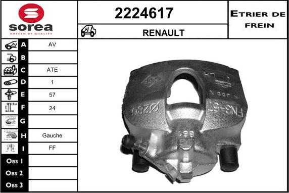 EAI 2224617 - kočione čeljusti www.molydon.hr