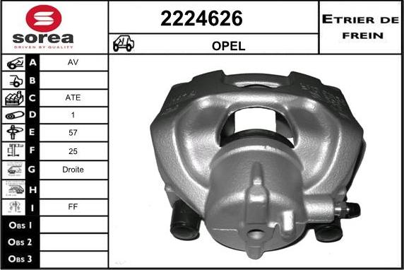 EAI 2224626 - kočione čeljusti www.molydon.hr