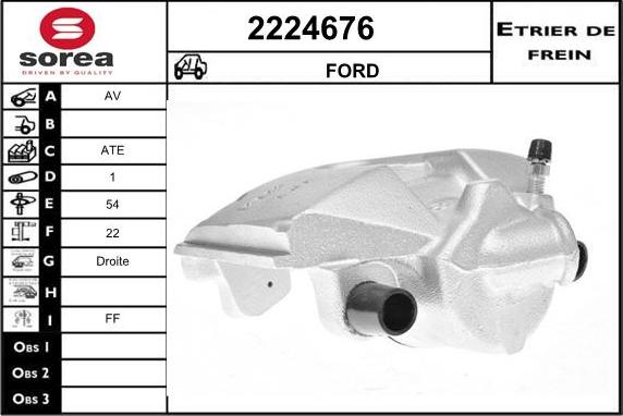 EAI 2224676 - kočione čeljusti www.molydon.hr