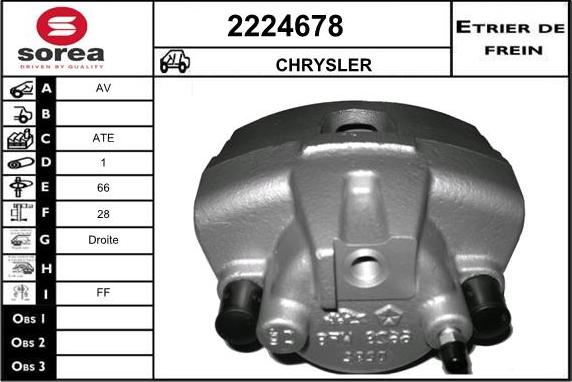 EAI 2224678 - kočione čeljusti www.molydon.hr