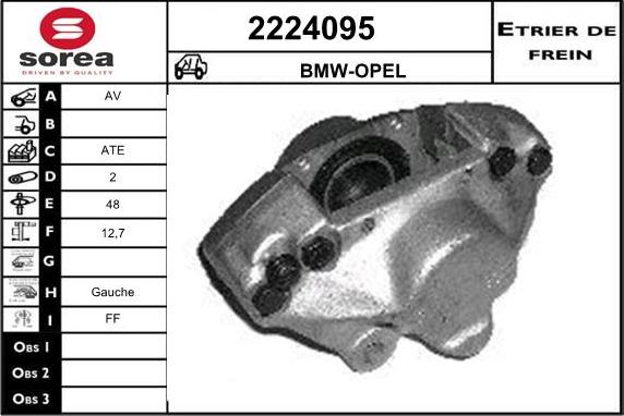 EAI 2224095 - kočione čeljusti www.molydon.hr