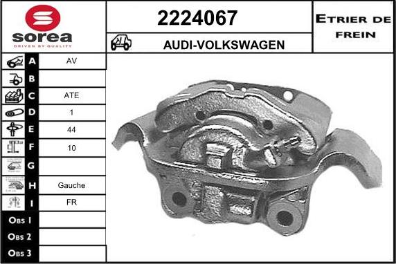 EAI 2224067 - kočione čeljusti www.molydon.hr