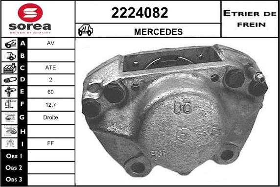 EAI 2224082 - kočione čeljusti www.molydon.hr