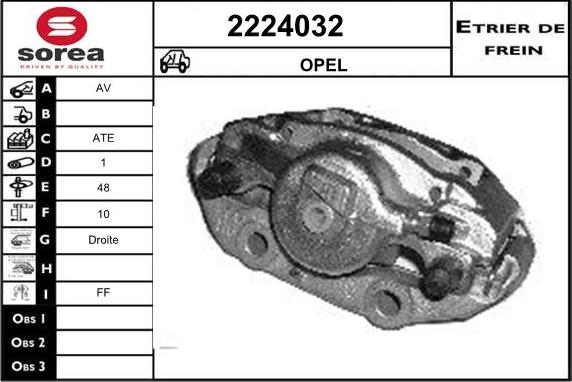 EAI 2224032 - kočione čeljusti www.molydon.hr