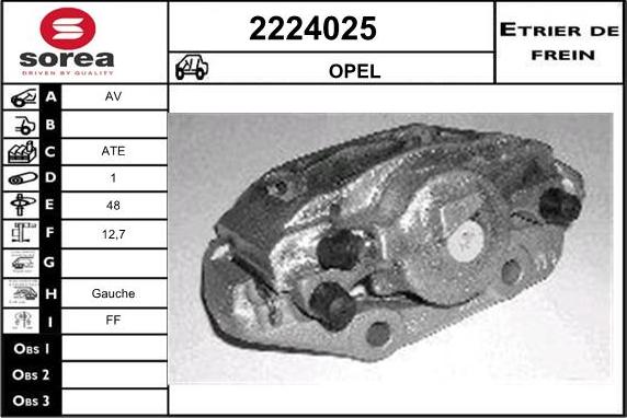 EAI 2224025 - kočione čeljusti www.molydon.hr