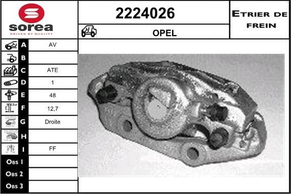 EAI 2224026 - kočione čeljusti www.molydon.hr