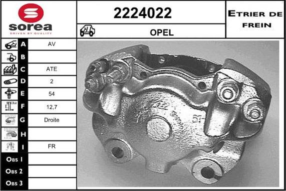 EAI 2224022 - kočione čeljusti www.molydon.hr