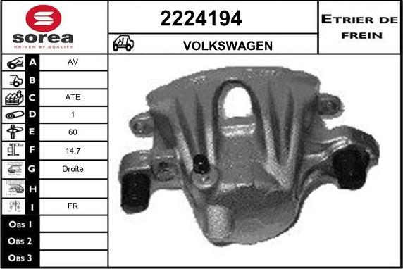 EAI 2224194 - kočione čeljusti www.molydon.hr