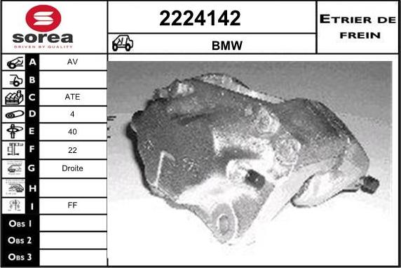 EAI 2224142 - kočione čeljusti www.molydon.hr