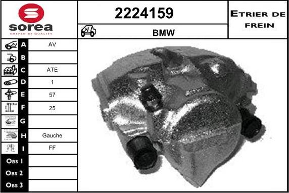 EAI 2224159 - kočione čeljusti www.molydon.hr