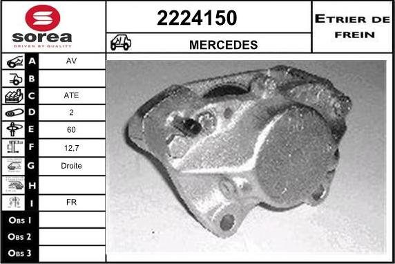 EAI 2224150 - kočione čeljusti www.molydon.hr